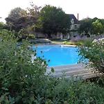 Domaine De