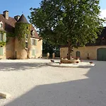 Ferienhaus Domaine De Foncène
