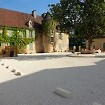 Ferienhaus Domaine De Foncène