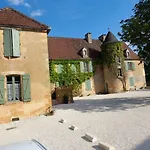 Domaine De Foncène