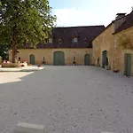 Domaine De *
