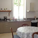 Ferienhaus Domaine De *