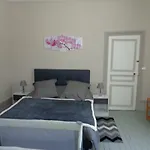 Domaine De Foncène
