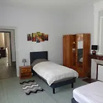 Ferienhaus Domaine De Foncène