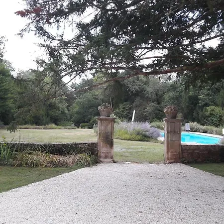 Domaine De