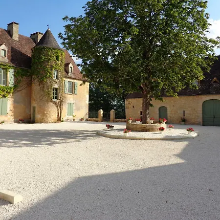 Casa vacanze Domaine De Foncène