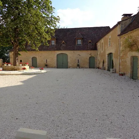 Domaine De *