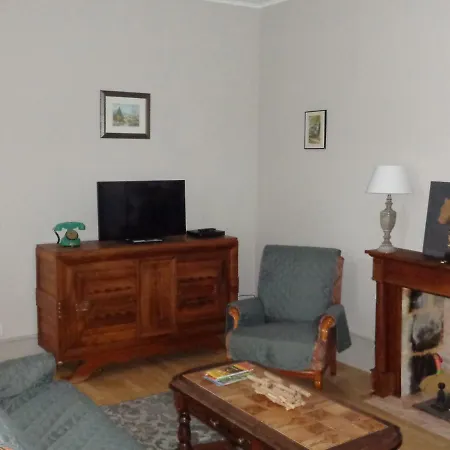 Domaine De * Foncène