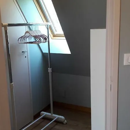 Domaine De * Foncène