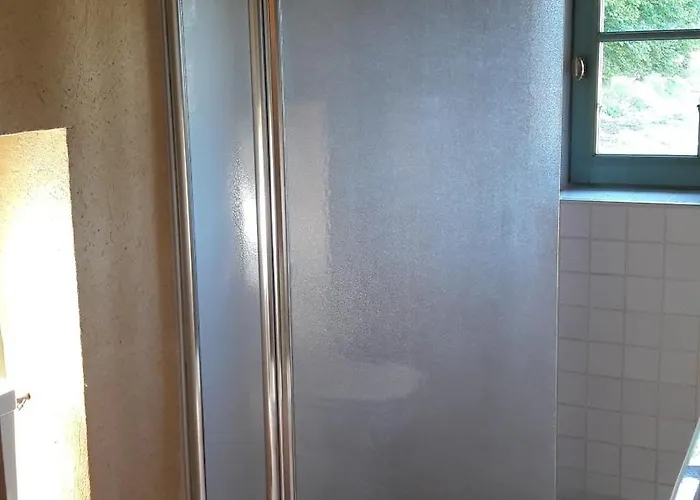 Domaine De Casa vacanze Foncène