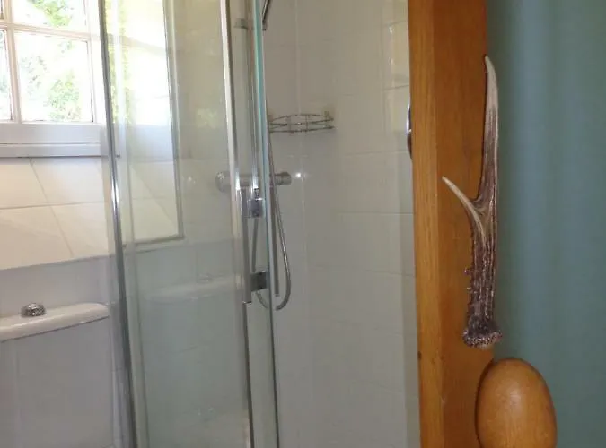 Domaine De Casa vacanze Foncène